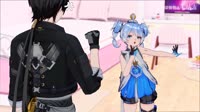 1920x1080