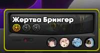 447x239