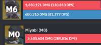362x163