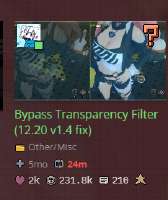 233x277