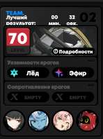 375x505