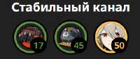 277x119