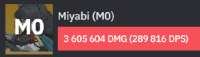 449x128
