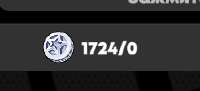 246x112