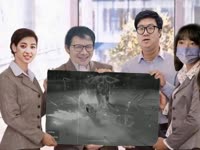 800x600