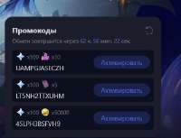 486x372