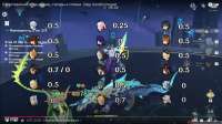 1366x768
