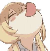 636x640