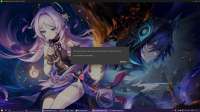 1920x1080