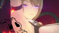 1264x711