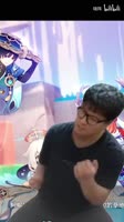 720x1280