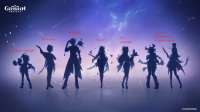 1647x925