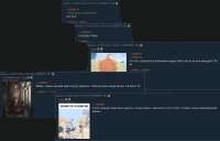 1237x796