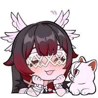 736x736