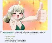 319x267
