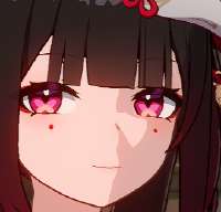 270x260