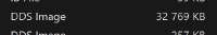 470x78