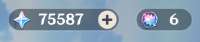 456x96