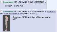 425x241