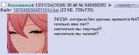 426x172