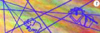 320x106