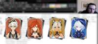 1925x880