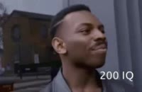 320x208