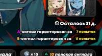 1200x671
