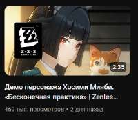 331x289