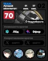 507x641