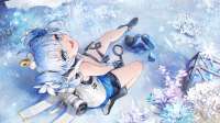 1680x945