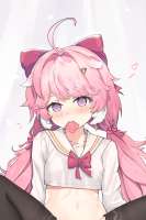1760x2640