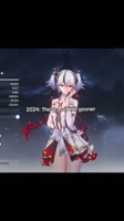 576x1024