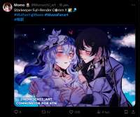 897x753