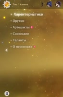472x720