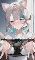 736x1227