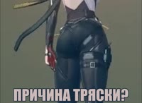 742x544