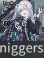 531x697