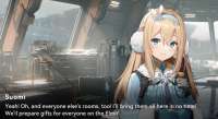 1586x872