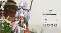 1818x976