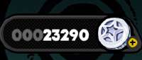 218x93
