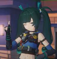 705x729
