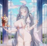 1099x1080