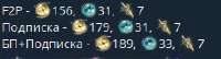 234x64