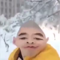 1076x1070