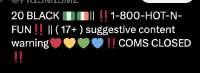 530x194
