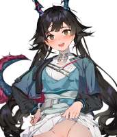 889x1034