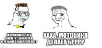 724x345