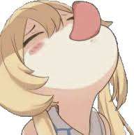 192x193