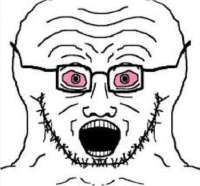 425x396